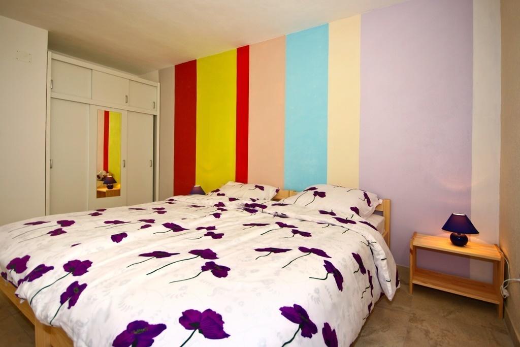 Apartments Lighthouse Fažana 部屋 写真